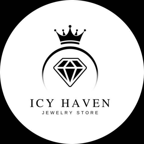 icyhaven